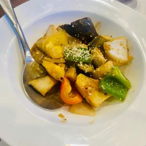 미건테이블 사진