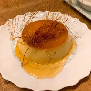 데코아 발림 사진