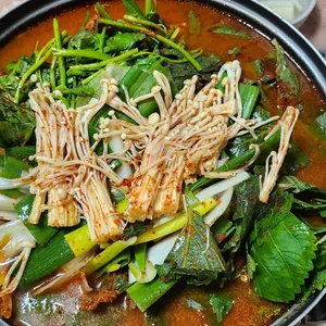 동기간 사진