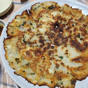 동기간 사진