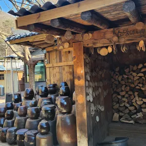동기간 리뷰 사진