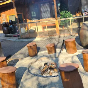 동기간 리뷰 사진