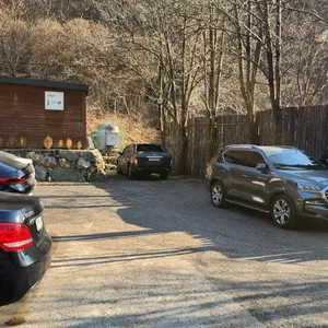 동기간 리뷰 사진