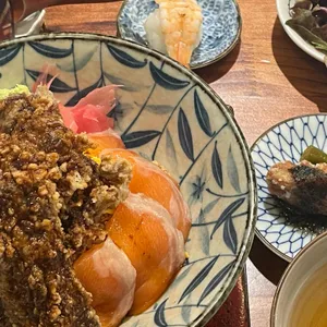 동경산책 리뷰 사진