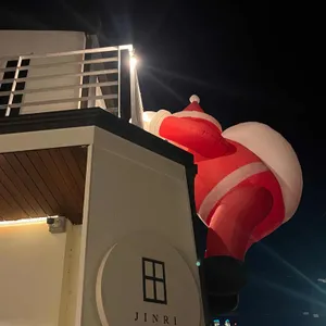 카페진리 리뷰 사진