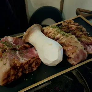 로산가옥 리뷰 사진