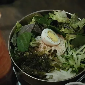 로산가옥 리뷰 사진