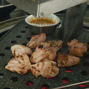 로산가옥 리뷰 사진