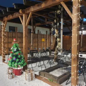 로산가옥 리뷰 사진