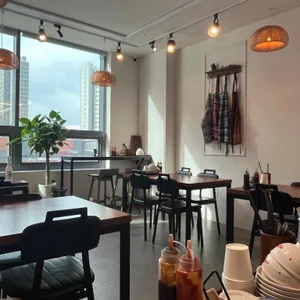 타이똠 리뷰 사진