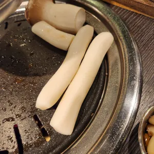 감성돼지1985 리뷰 사진