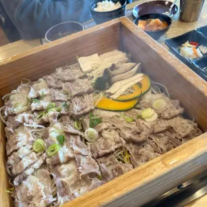 도토리편백집 리뷰 사진