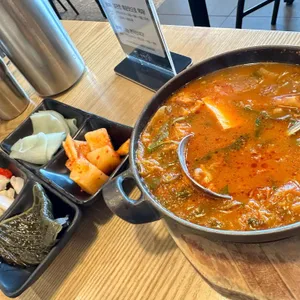 도토리편백집 사진