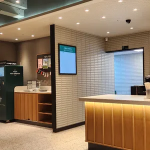 스타벅스 리뷰 사진