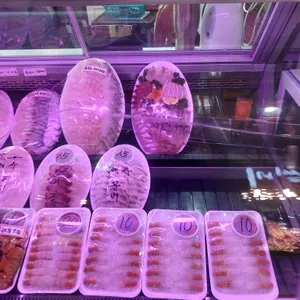 유신횟집 사진