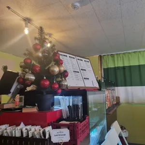 카페 파 대표 사진