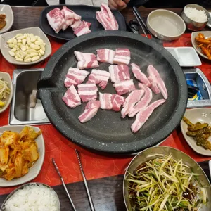 예향 사진