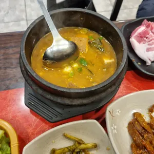 예향 사진