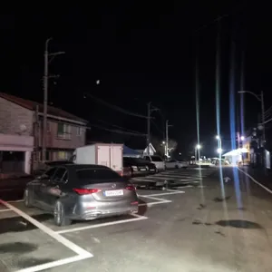 예향 리뷰 사진