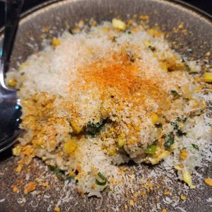 윈야드 아시안 퀴진 다산 사진