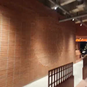 윈야드 아시안 퀴진 다산 리뷰 사진