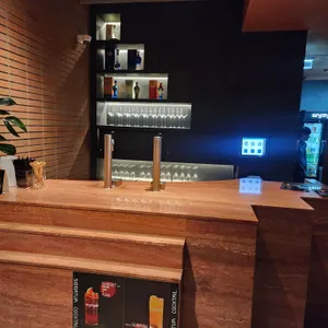 윈야드 아시안 퀴진 다산 리뷰 사진