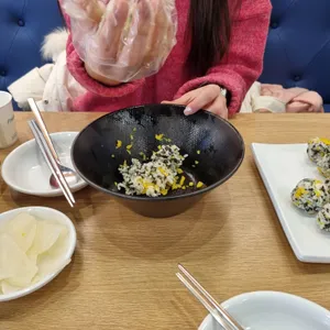 진미즉석떡볶이 사진