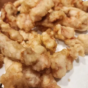 테이블린 사진