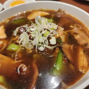 테이블린 사진