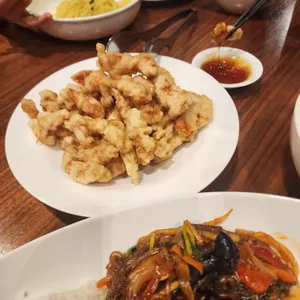 테이블린 리뷰 사진