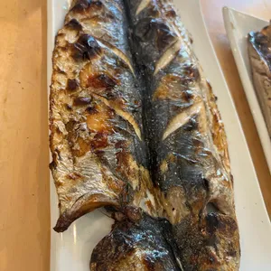 어화둥둥 사진