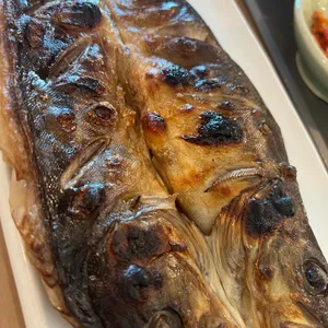 어화둥둥 사진