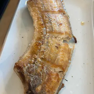 어화둥둥 사진