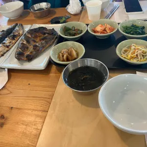 어화둥둥 사진