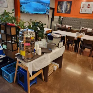 (구.자성화) 어부네코다리조림 리뷰 사진