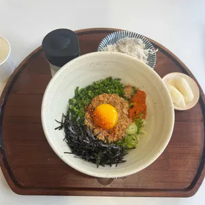 백소정 사진