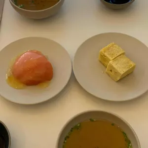 코리 사진