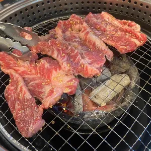 대도 사진