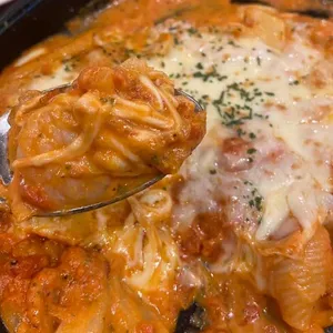 올리브장작 사진