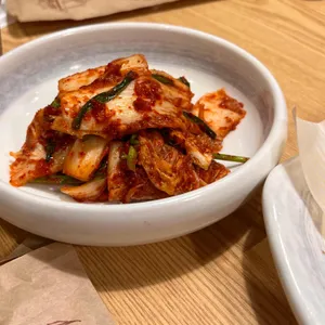 전복대장 사진