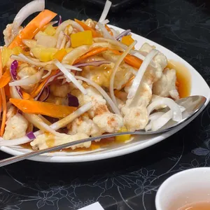 시진핑 사진