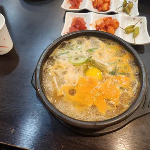 현대옥 사진