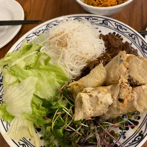 포앤시드니 사진