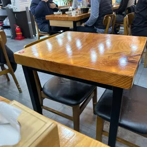 제주은희네해장국 리뷰 사진