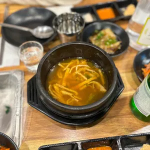 곱창명가 사진