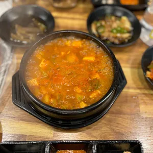 곱창명가 사진