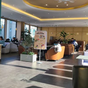 부바스 리뷰 사진