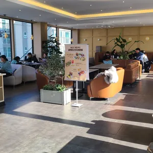 부바스 리뷰 사진