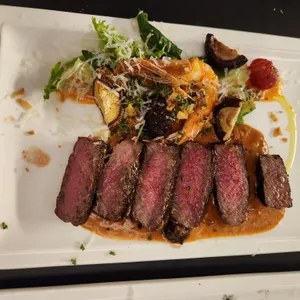 시즈닝 신당 사진
