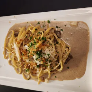 시즈닝 신당 사진